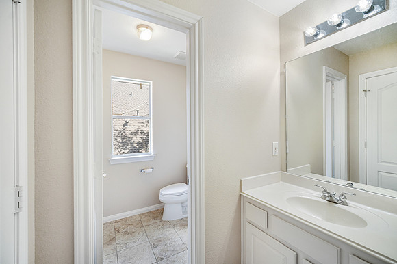 13910 Greenwood Manor Drive-30