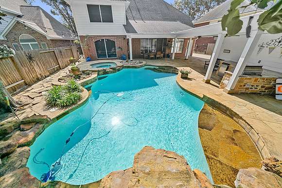 13411 General Gresham Ln-41