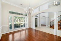 13910 Greenwood Manor Drive-8