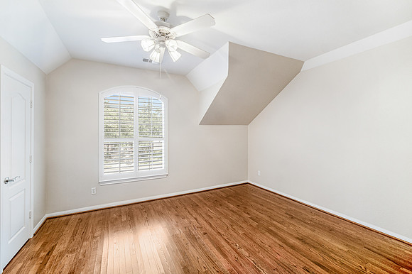 13910 Greenwood Manor Drive-28