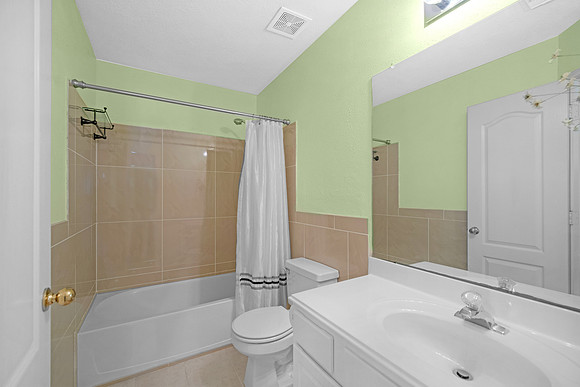 11710 River Vine Ct-37