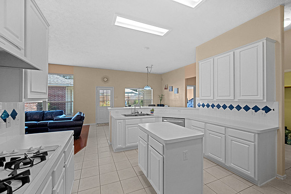 11710 River Vine Ct-23