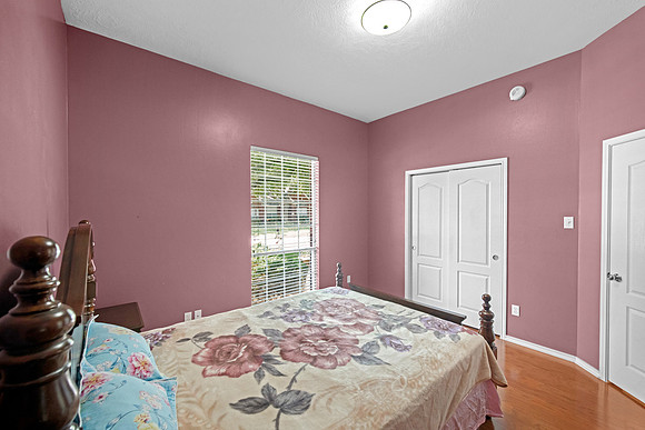 11710 River Vine Ct-36