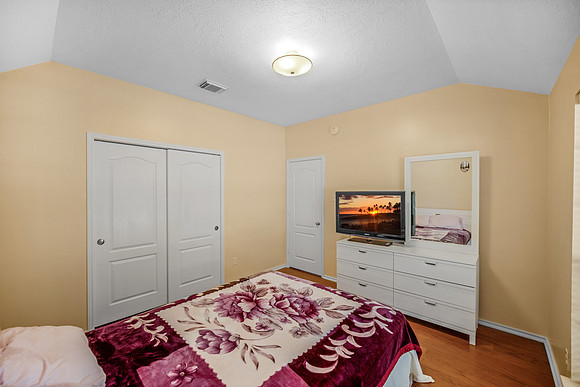 11710 River Vine Ct-34