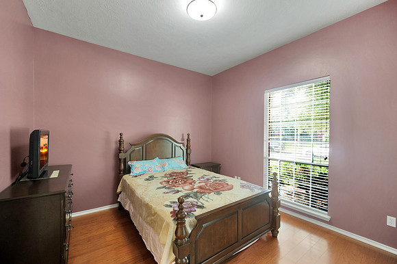 11710 River Vine Ct-35