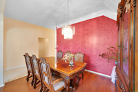 11710 River Vine Ct-19