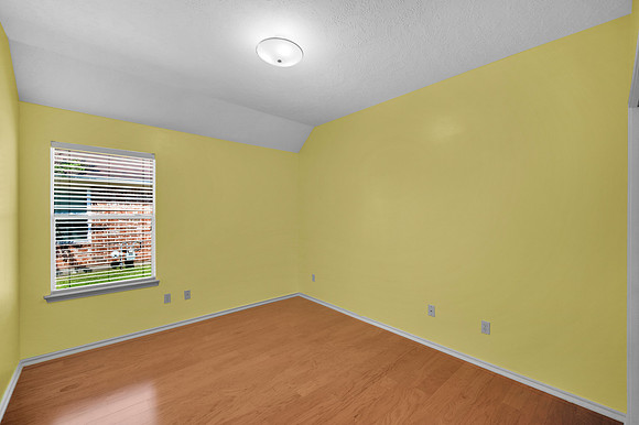 11710 River Vine Ct-31