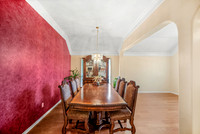11710 River Vine Ct-18