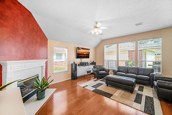 11710 River Vine Ct-30