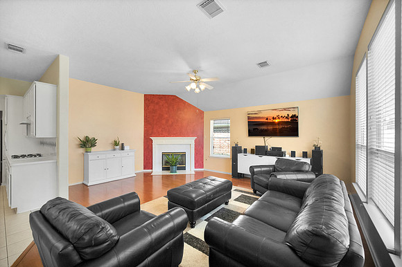 11710 River Vine Ct-26