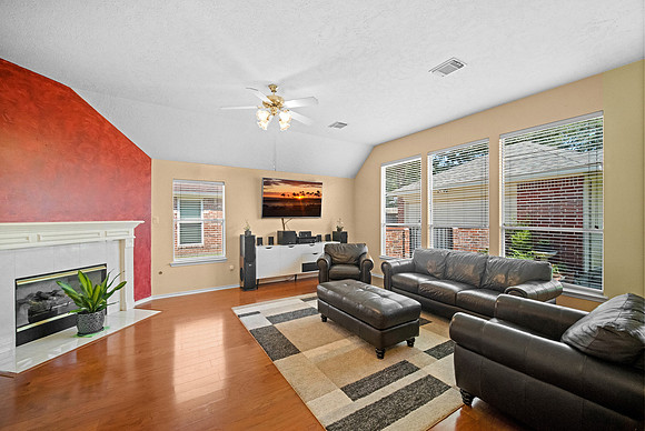11710 River Vine Ct-27