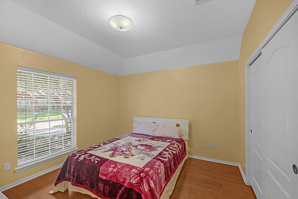 11710 River Vine Ct-33