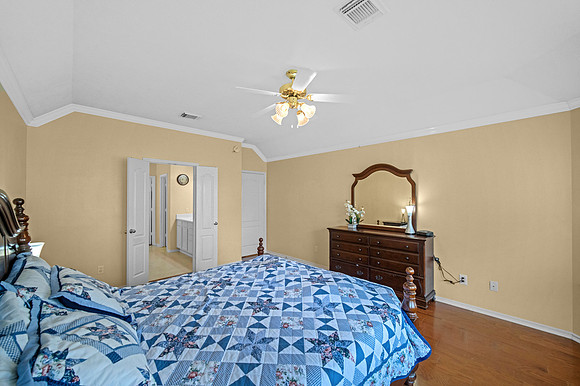 11710 River Vine Ct-40