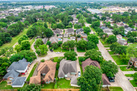 11710 River Vine Ct-8