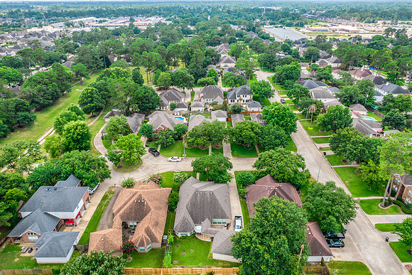 11710 River Vine Ct-8