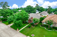 11710 River Vine Ct-9