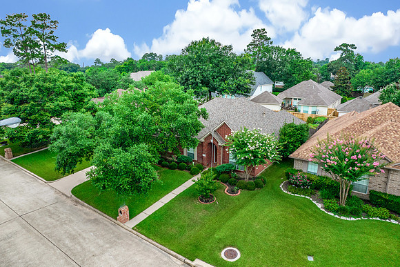 11710 River Vine Ct-9