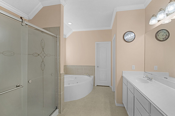 11710 River Vine Ct-41