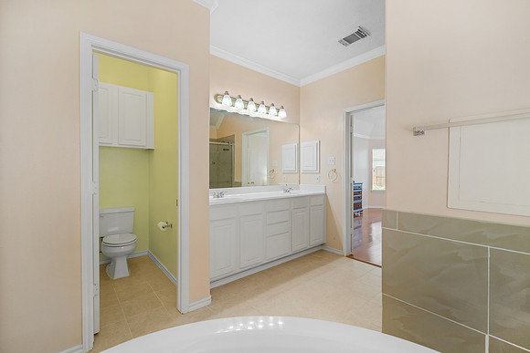 11710 River Vine Ct-42