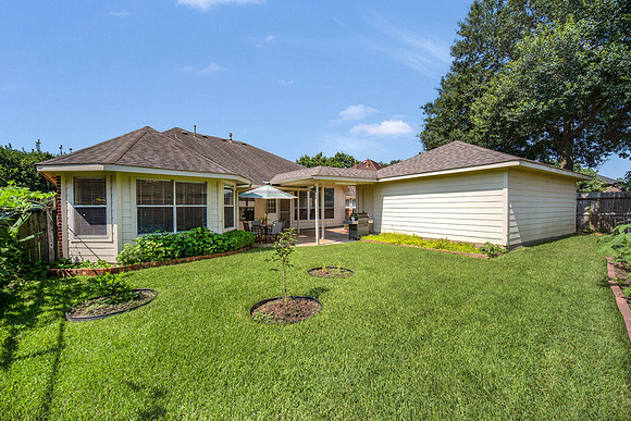 11710 River Vine Ct-43