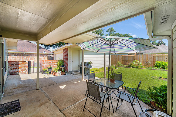 11710 River Vine Ct-46