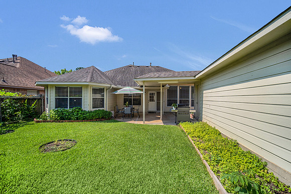 11710 River Vine Ct-44