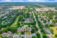 11710 River Vine Ct