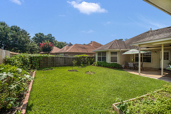 11710 River Vine Ct-45