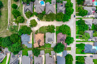 11710 River Vine Ct-2