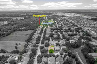 11710 River Vine Ct-3