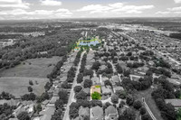 11710 River Vine Ct-4