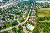 11710 River Vine Ct-7