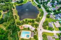 11710 River Vine Ct-6