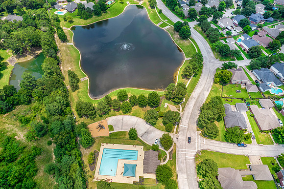 11710 River Vine Ct-6