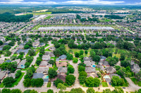 11710 River Vine Ct-5