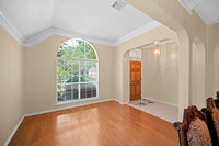 11710 River Vine Ct-16