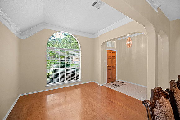 11710 River Vine Ct-16