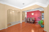 11710 River Vine Ct-17