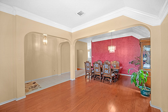 11710 River Vine Ct-17