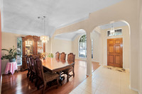 11710 River Vine Ct-15