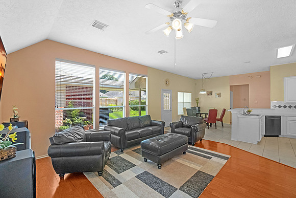 11710 River Vine Ct-29