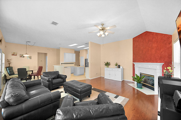 11710 River Vine Ct-28
