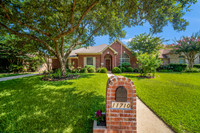 11710 River Vine Ct-14