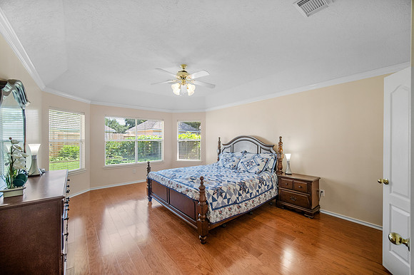 11710 River Vine Ct-38