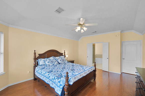 11710 River Vine Ct-39