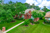 11710 River Vine Ct-10