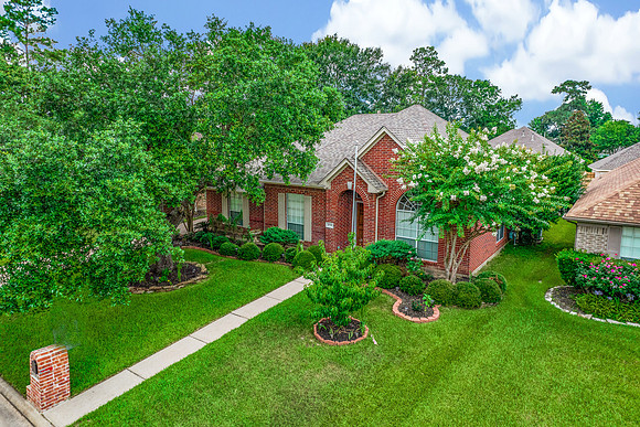 11710 River Vine Ct-10