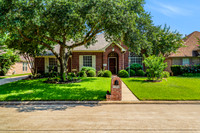 11710 River Vine Ct-11