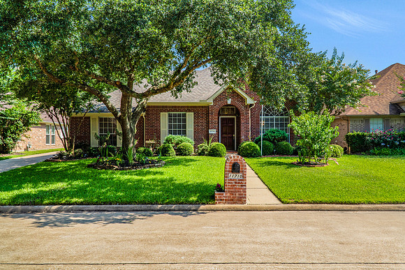 11710 River Vine Ct-11