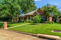 11710 River Vine Ct-13